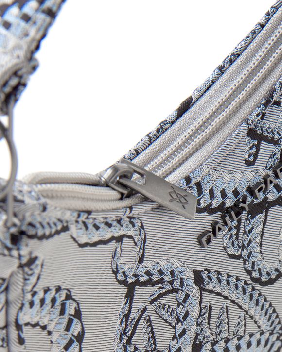 WMNS lofi shoulderbag