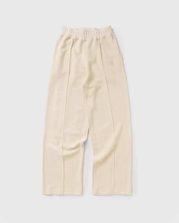 WMNS lucy pant