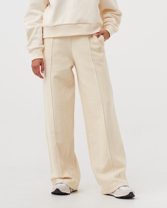 WMNS lucy pant