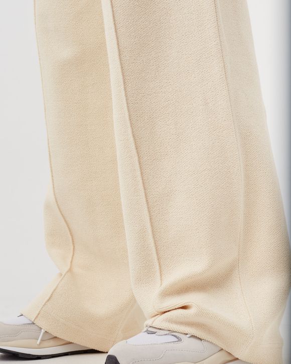 WMNS lucy pant