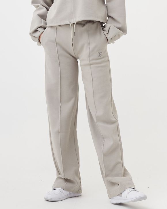 WMNS maeve trackpants
