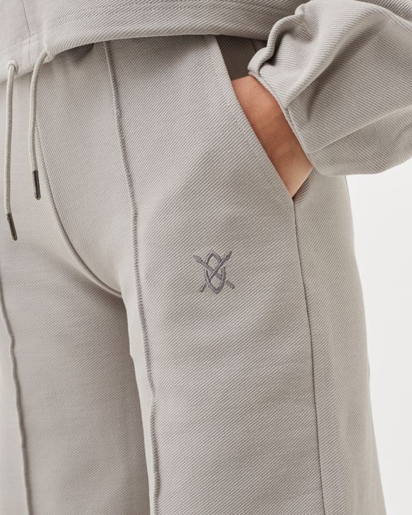 WMNS maeve trackpants