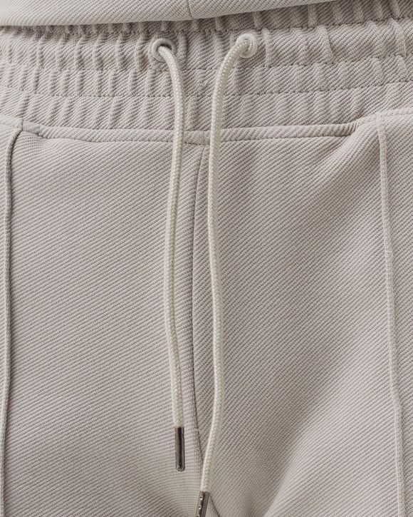 WMNS maeve trackpants