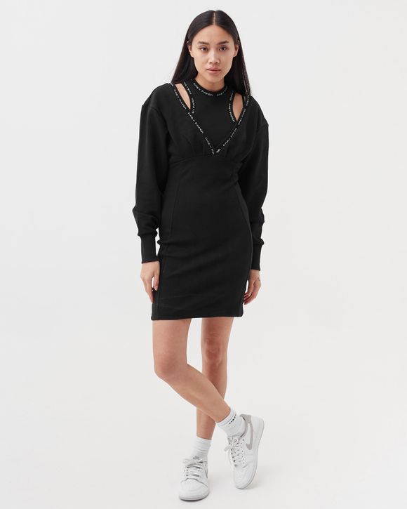 WMNS marali dress