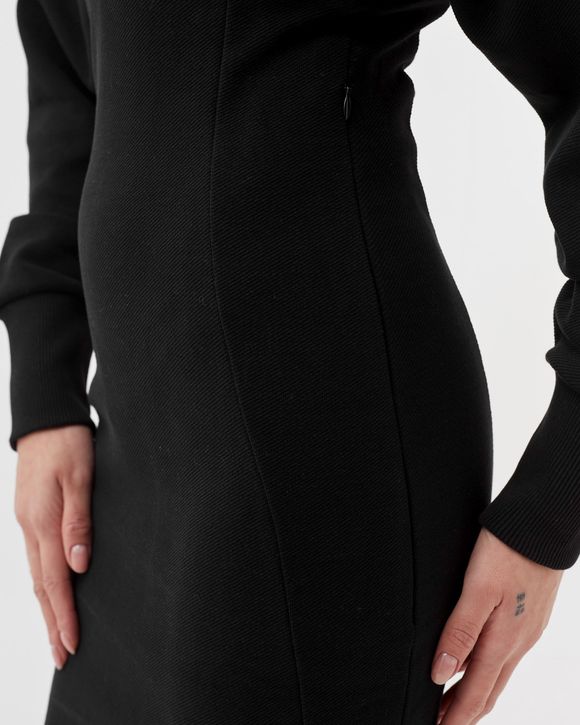 WMNS marali dress