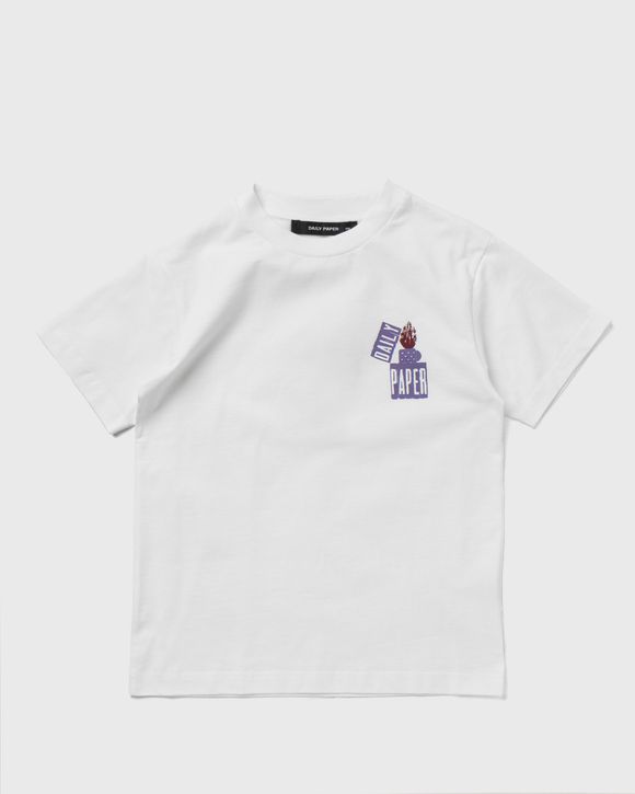 WMNS masha tee