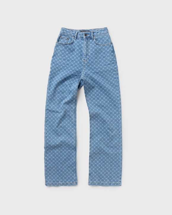 WMNS mel jeans