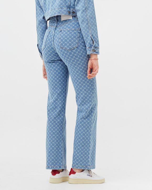 WMNS mel jeans