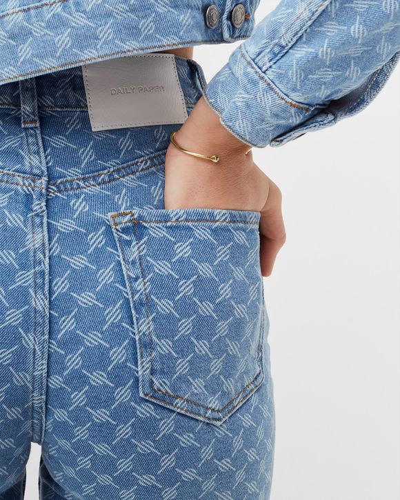 WMNS mel jeans