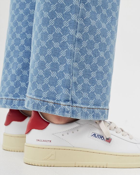 WMNS mel jeans