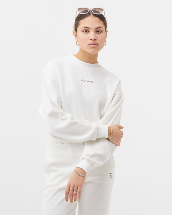 WMNS melindi sweater