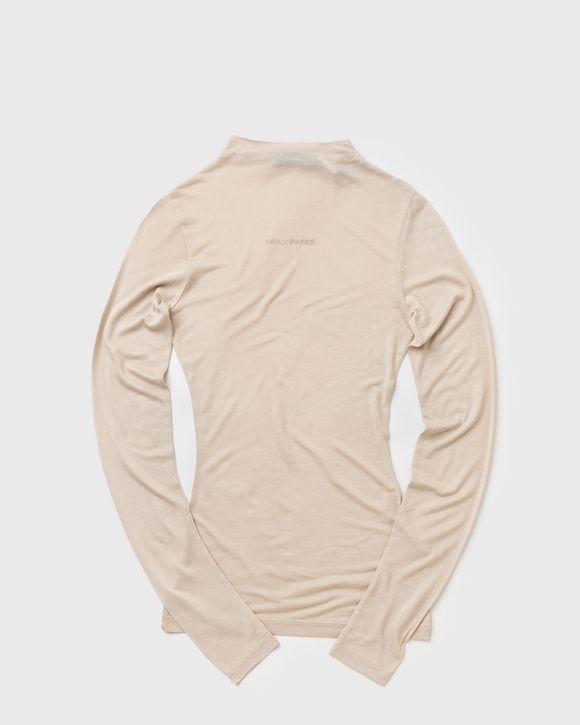 WMNS mennon top