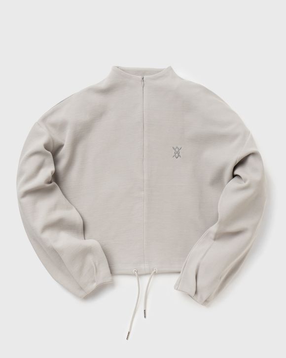WMNS mexi sweater
