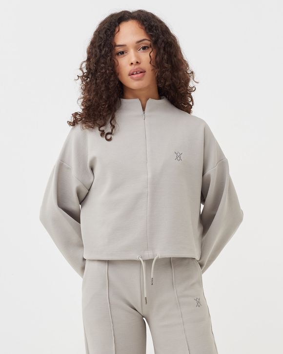 WMNS mexi sweater