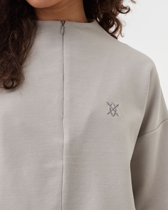 WMNS mexi sweater