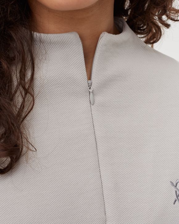 WMNS mexi sweater
