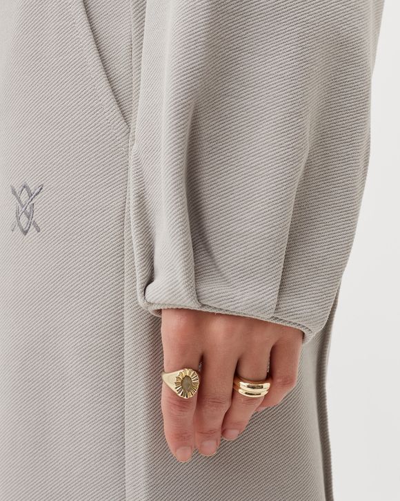 WMNS mexi sweater