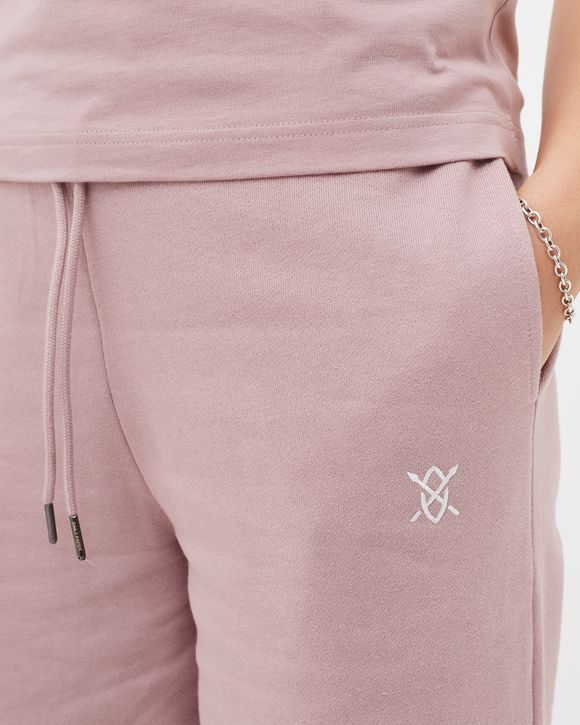 WMNS meye trackpants