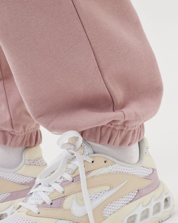 WMNS meye trackpants