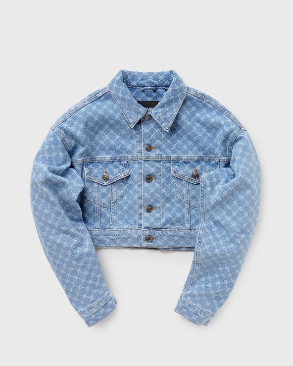 WMNS mily jacket