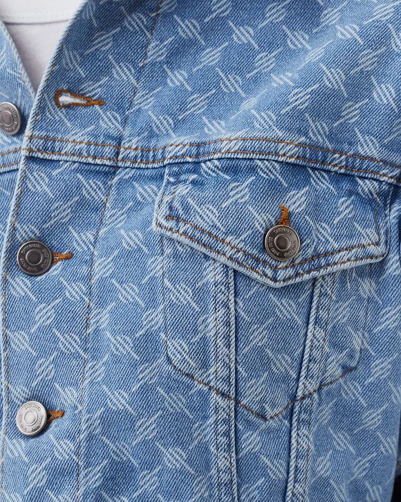 WMNS mily jacket
