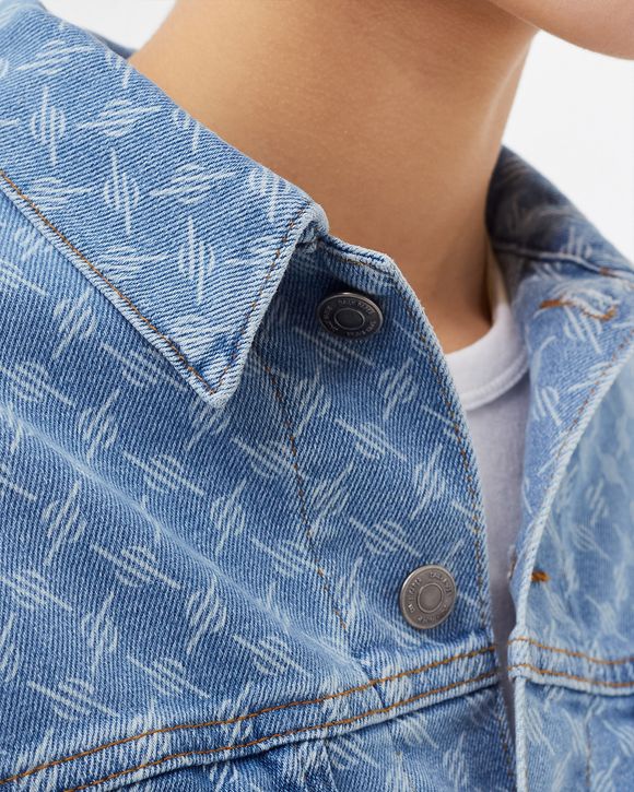 WMNS mily jacket