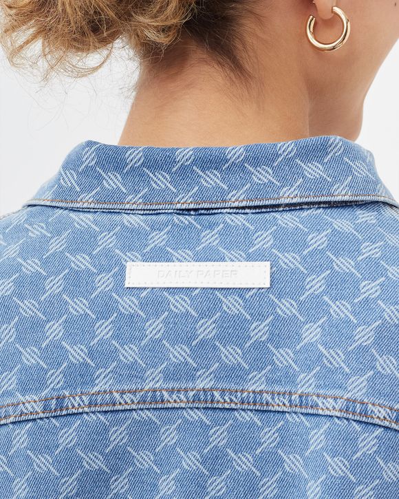 WMNS mily jacket