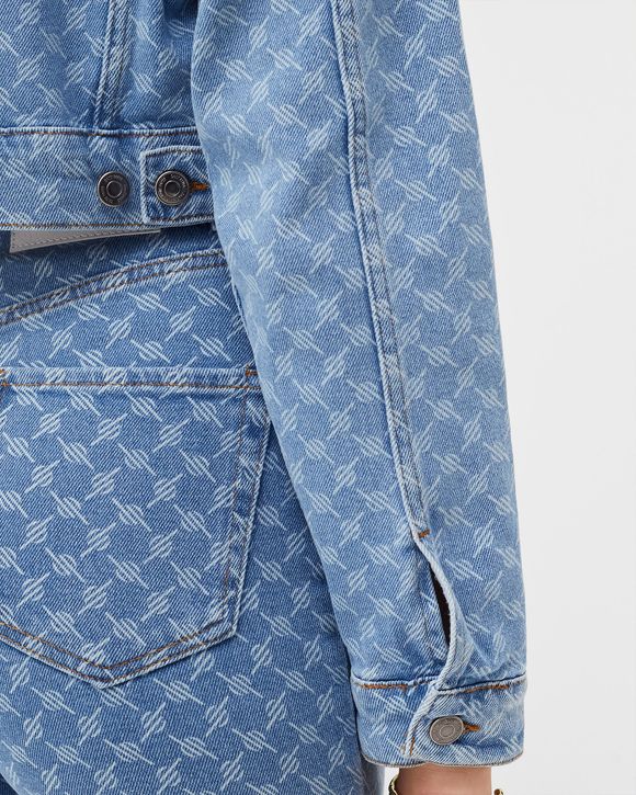WMNS mily jacket