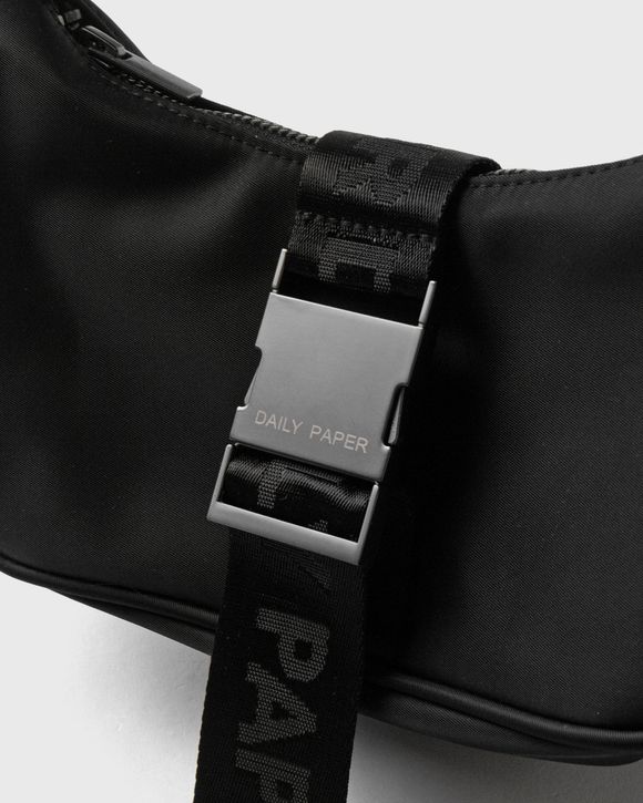 WMNS mina bag