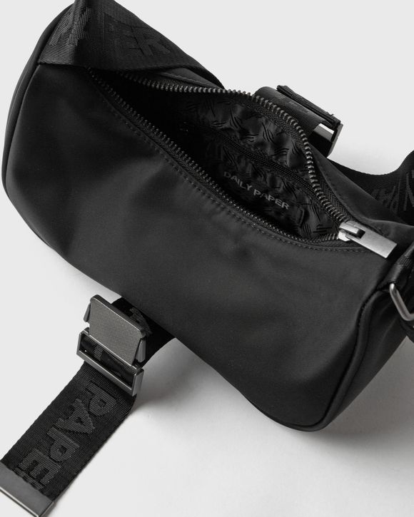 WMNS mina bag