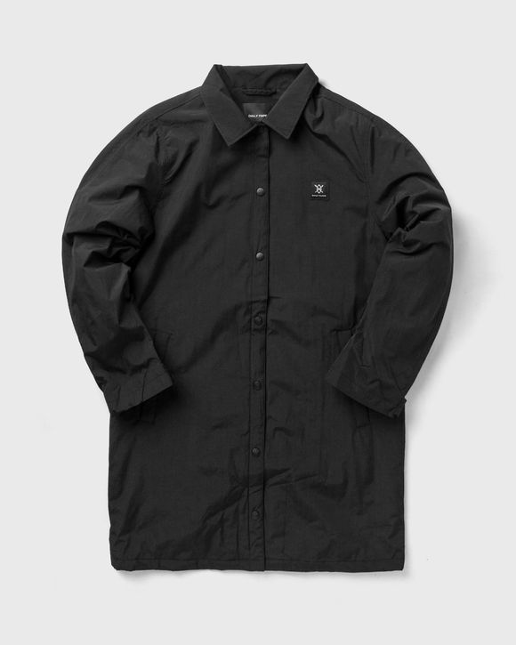 WMNS monette coat