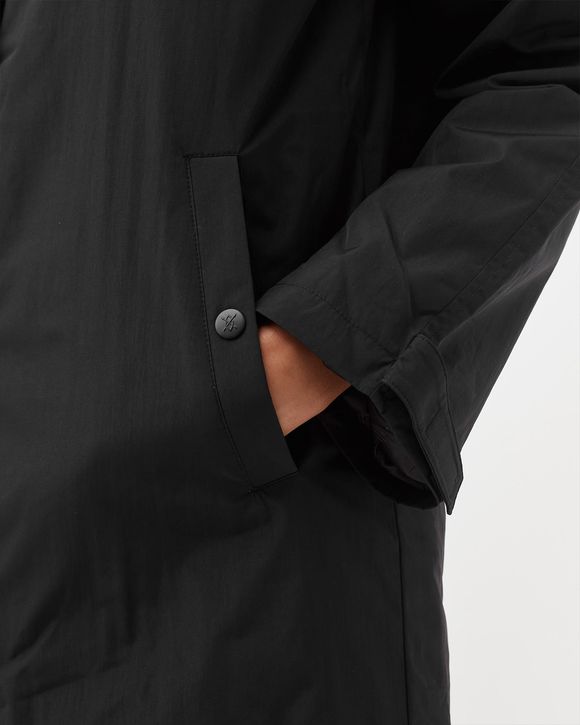 WMNS monette coat