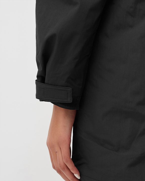WMNS monette coat