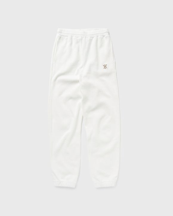 WMNS morgan trackpants
