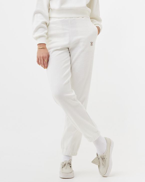 WMNS morgan trackpants