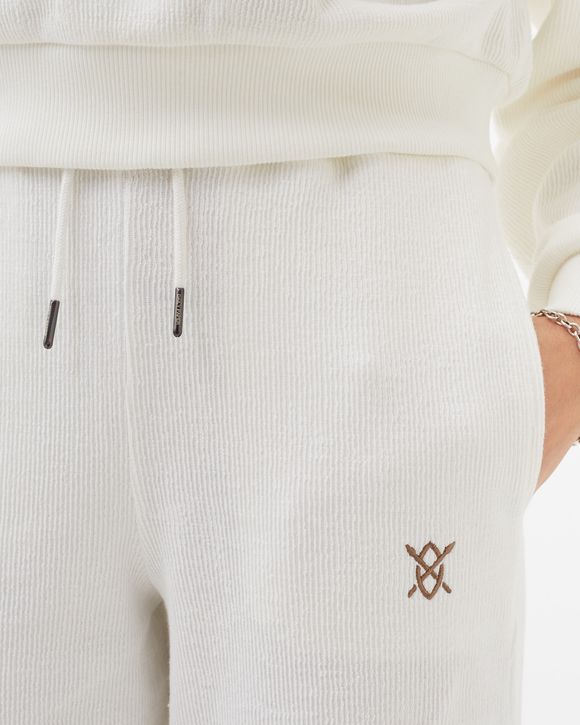 WMNS morgan trackpants