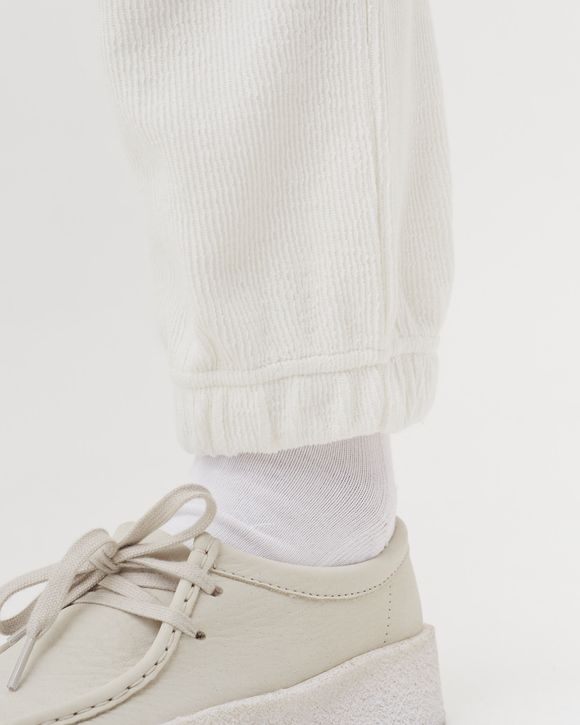 WMNS morgan trackpants