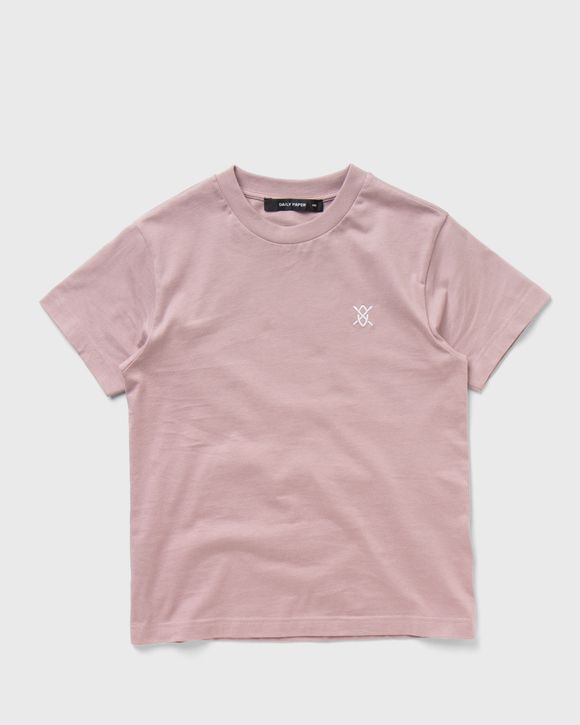 WMNS moza ss t-shirt