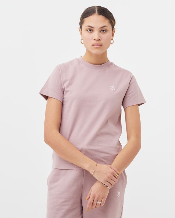 WMNS moza ss t-shirt