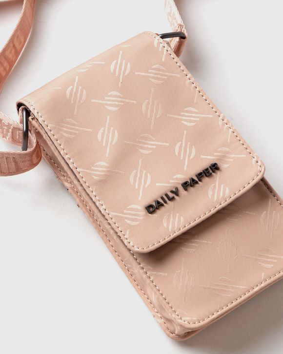 WMNS mumi bag