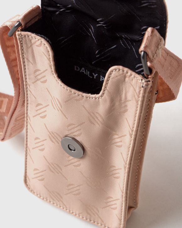 WMNS mumi bag