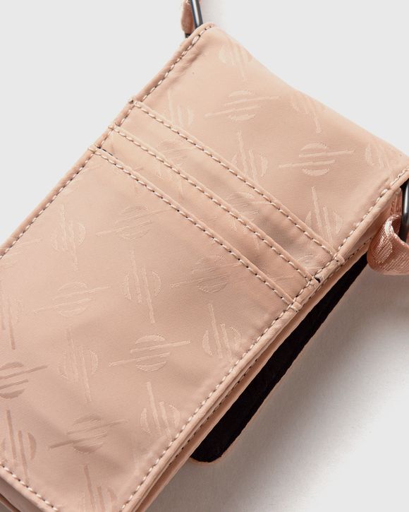 WMNS mumi bag