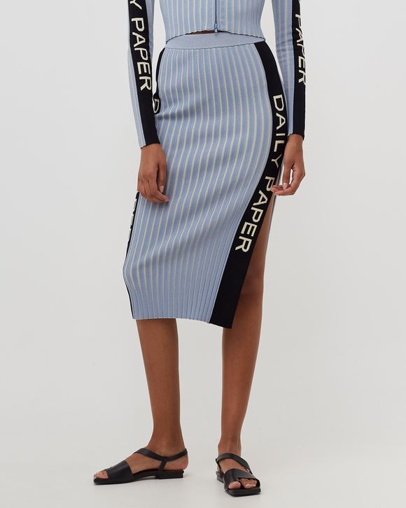 WMNS nahomy skirt