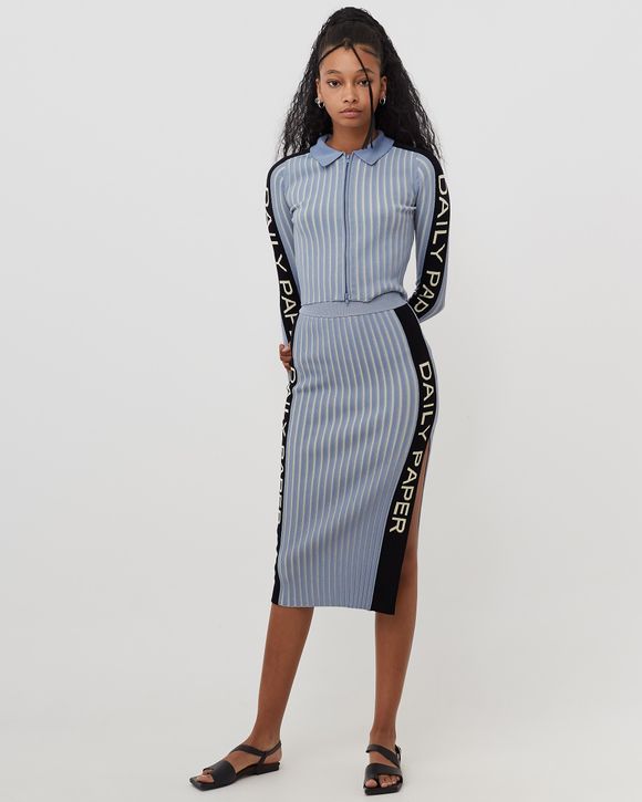 WMNS nahomy skirt
