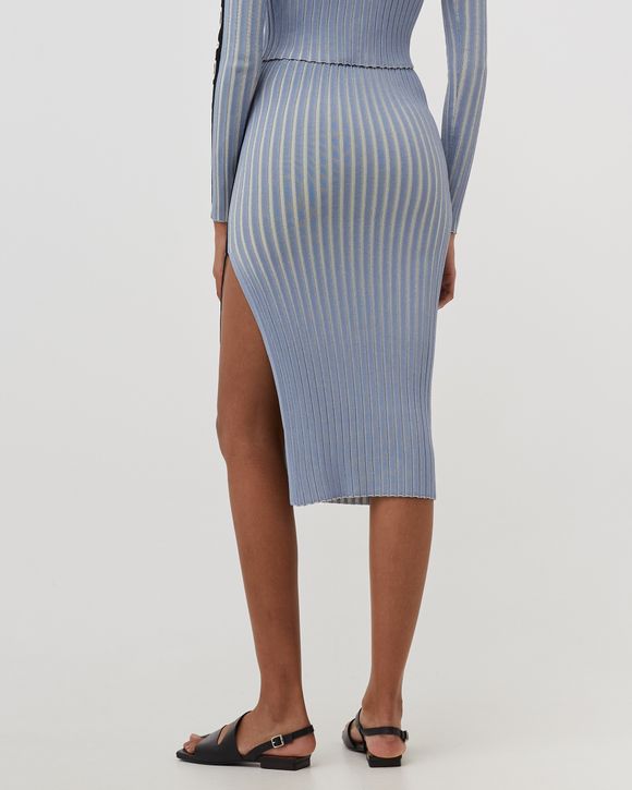 WMNS nahomy skirt