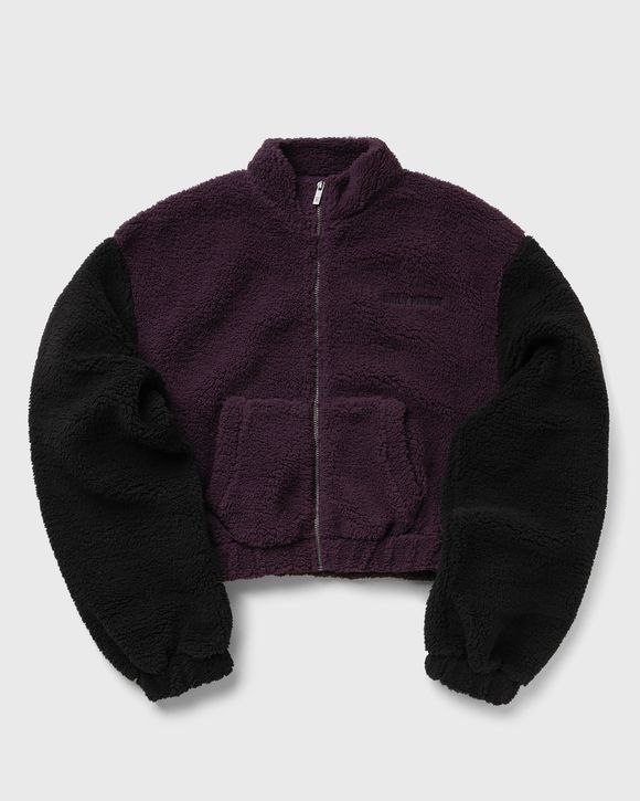 WMNS Nancy Sherpa