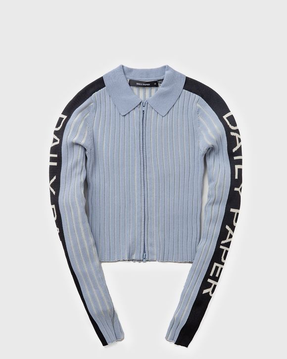 WMNS nathalie cardigan