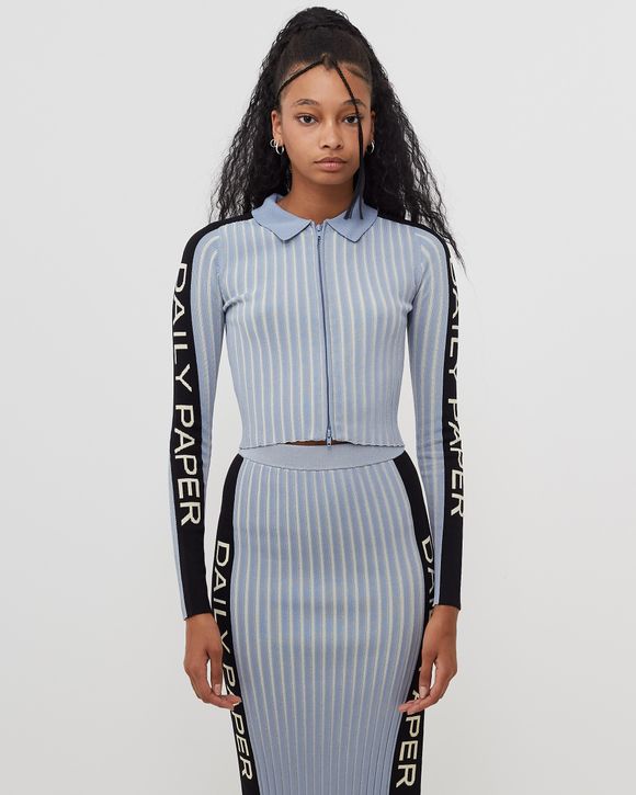 WMNS nathalie cardigan