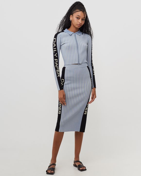 WMNS nathalie cardigan