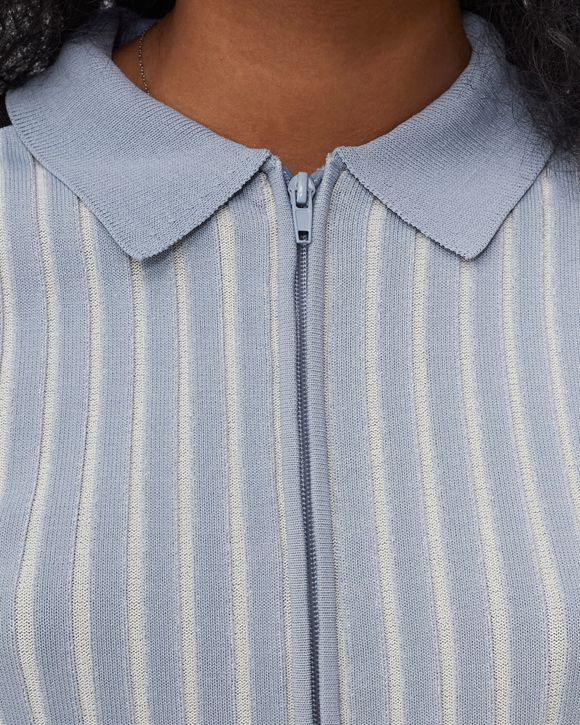WMNS nathalie cardigan